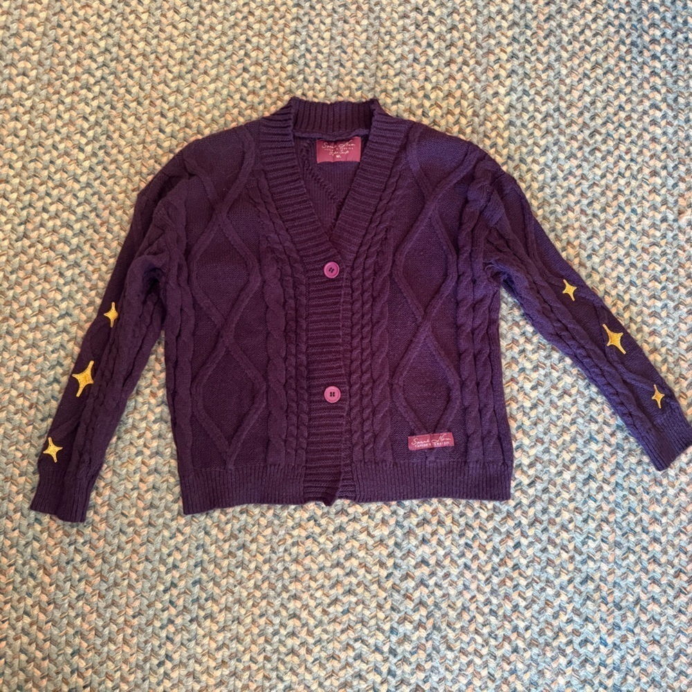 Replica Speak Now Taylor’s Version sz M/L